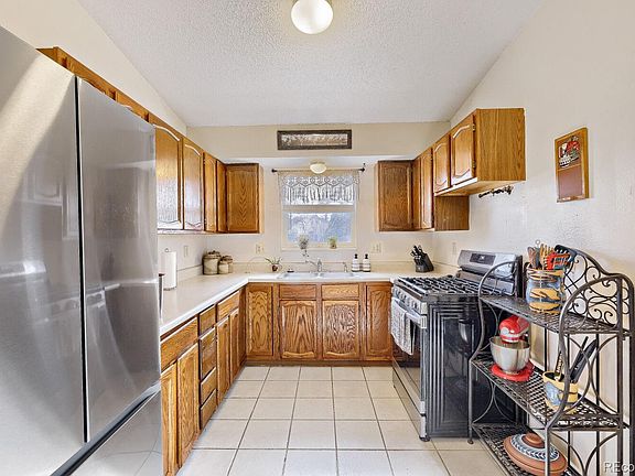 4th image of 5110 Fennel Drive