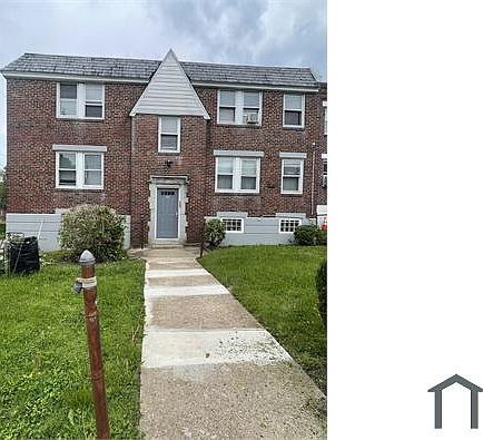 1st image of 398 E Upsal St APT 2B