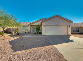 6057 E Hermosa Vista Dr, Mesa, AZ 85215