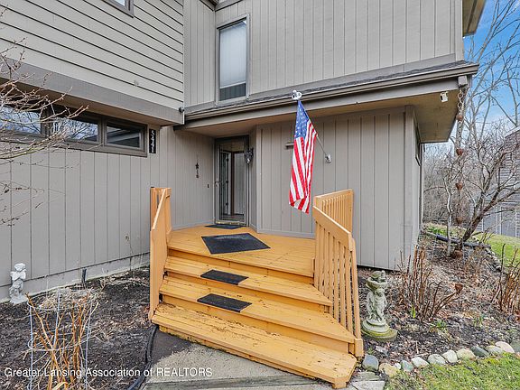 4th image of 5441 Wild Oak Dr
