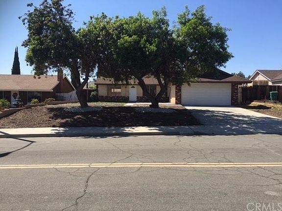 3rd image of 24048 Quapaw Trl