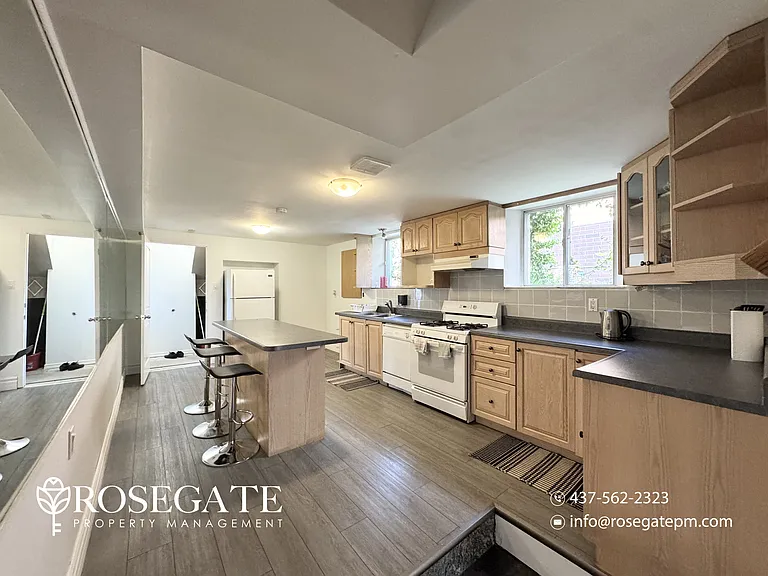 2564 Trident Ave #2 — Photo 6