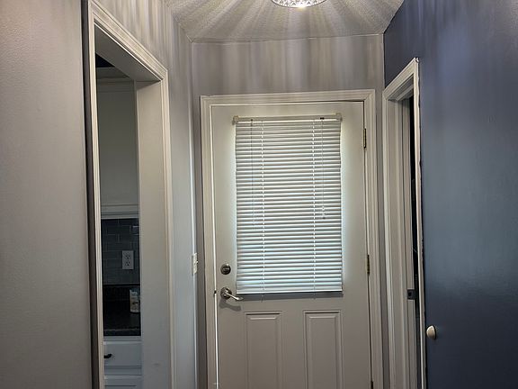 3rd image of 6725 W Shade Ln APT 1601