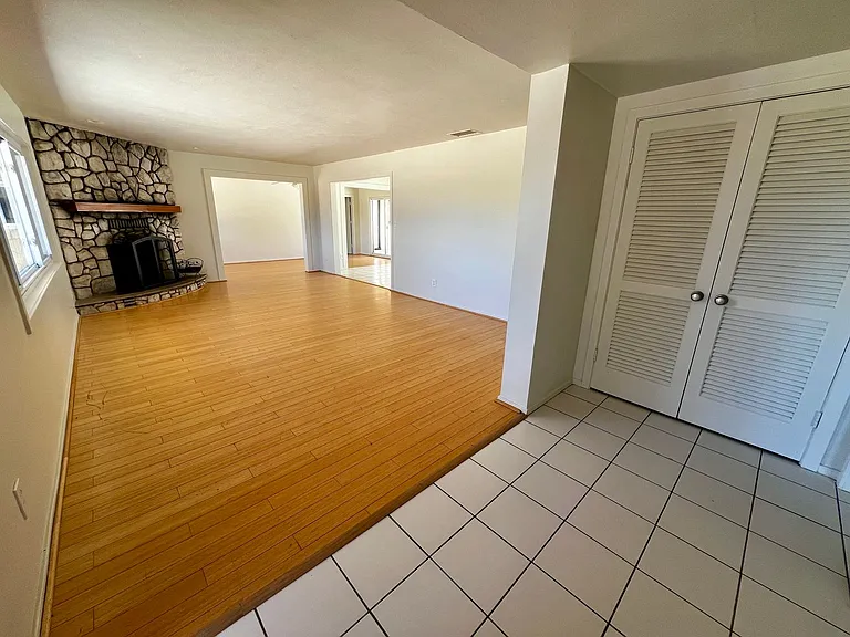 56769 Joshua Dr — Photo 8