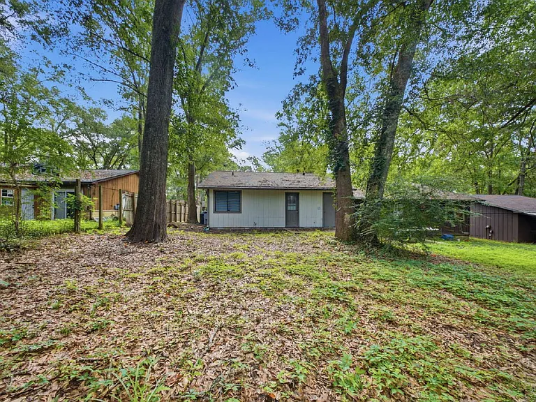 1824 Seay Ct — Photo 21