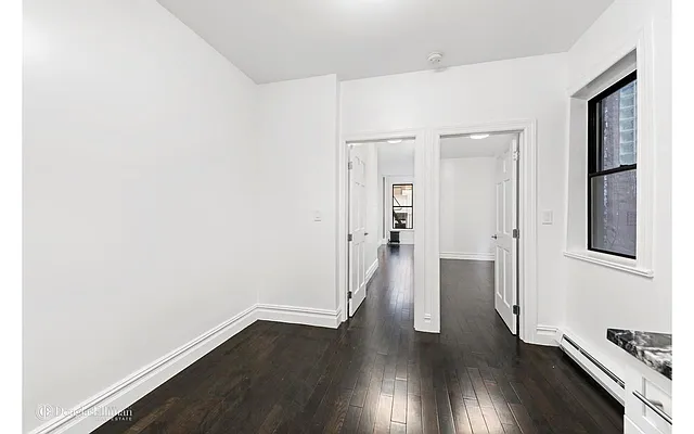 Rented by Compass | media 15