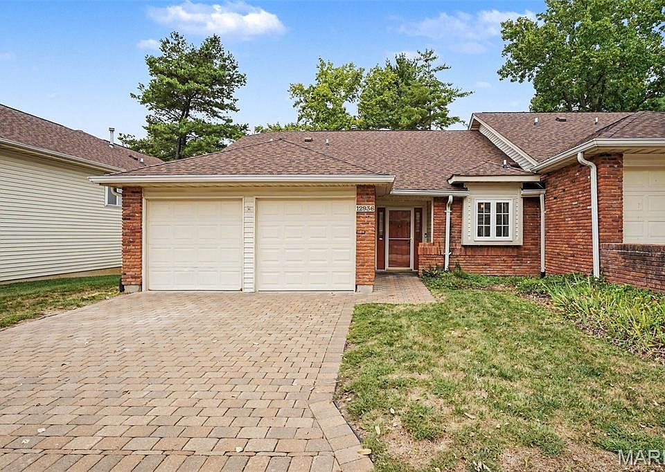 1st image of 12936 Autumn View Dr