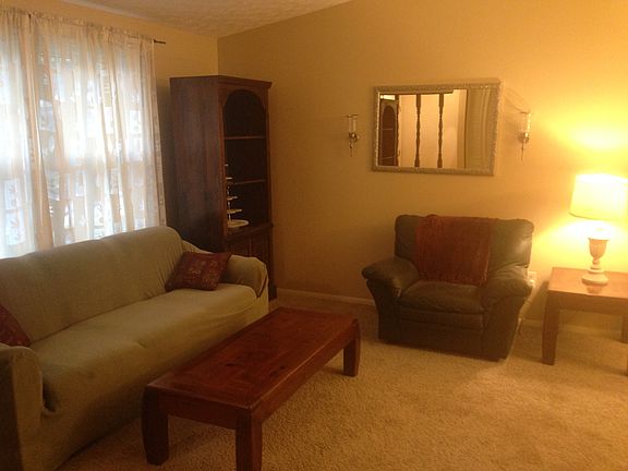 4th image of 4325 Bitterroot Dr