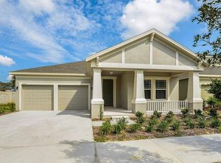 14645 Magnolia Ridge Loop, Winter Garden, FL 34787