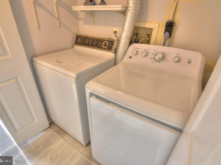 2110 Green Watch Way #11/200A — Photo 25