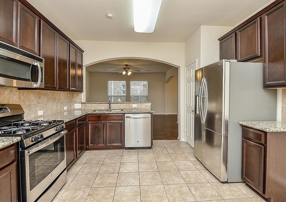 1st image of 20222 Stonebridge Terrace Dr
