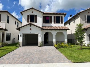5538 Agostino Way #5538, Immokalee, FL 34142