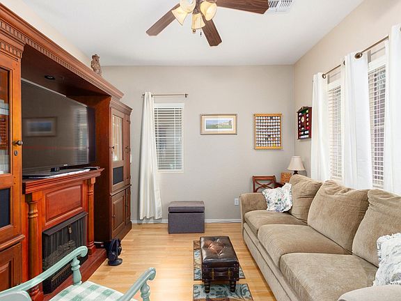 4th image of 14857 W Ashland Ave
