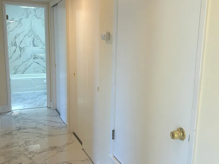 3239 Glendora Dr #6 — Photo 19