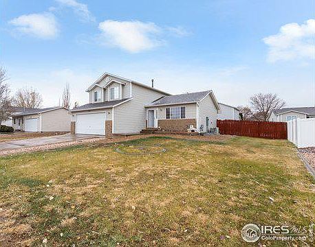 1st image of 3517 Watermans Landing Dr