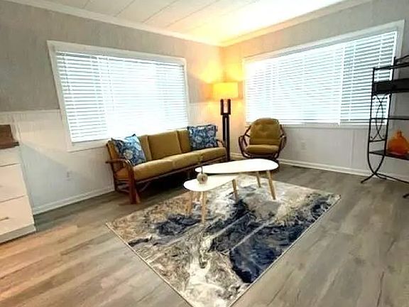 2nd image of 14095 Orchid Ave #161