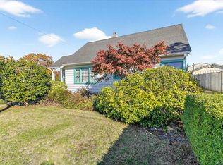 3995 11th Ave, Pt Alberni, BC V9Y 4Z4