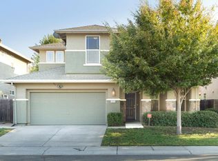 1010 Heritage Way, Yuba City, CA