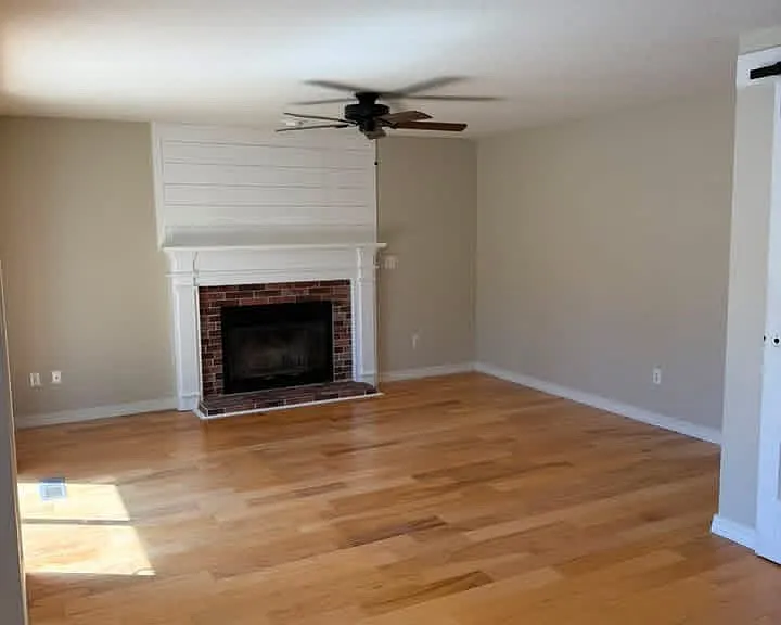 1505 NE 18th Ave — Photo 39