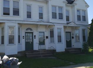 1022 Corbett St, Hagerstown, MD 21740