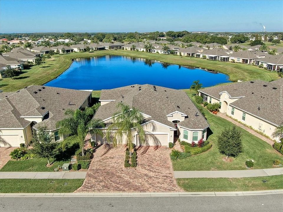 1st image of 677 Chipper Dr