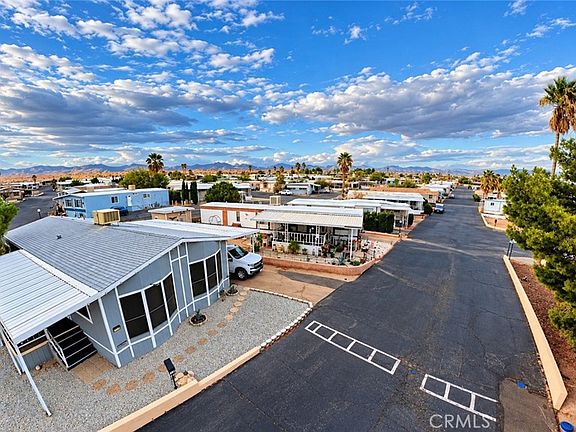 4th image of 701 Montara Rd Spc 71A