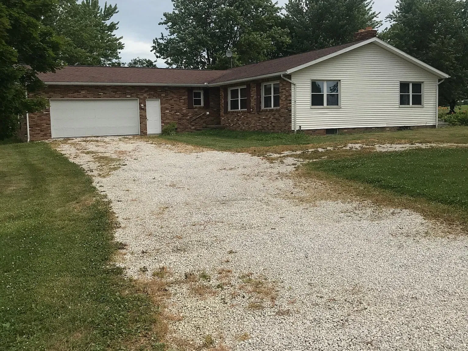 3 bed, 1798 sqft, $1,400 — Photo 4