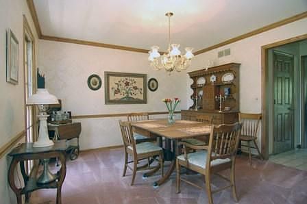 4th image of 102 Kensington Pl