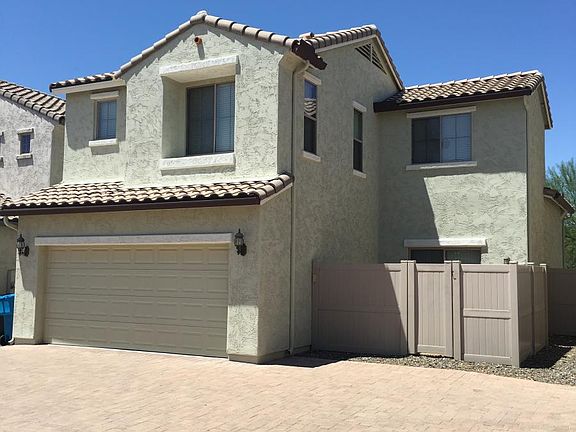 4th image of 5392 W Molly Ln