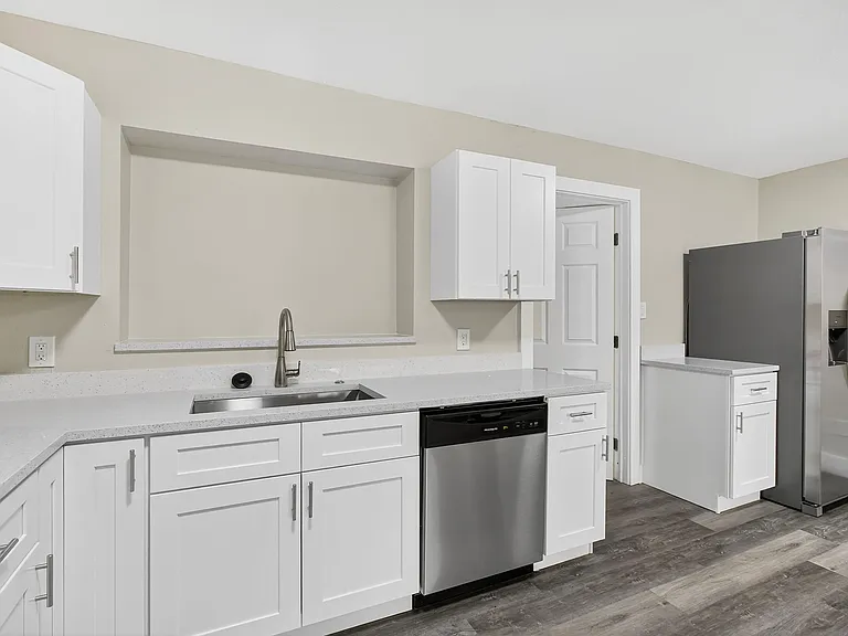 37 Seminole Ct #A — Photo 15
