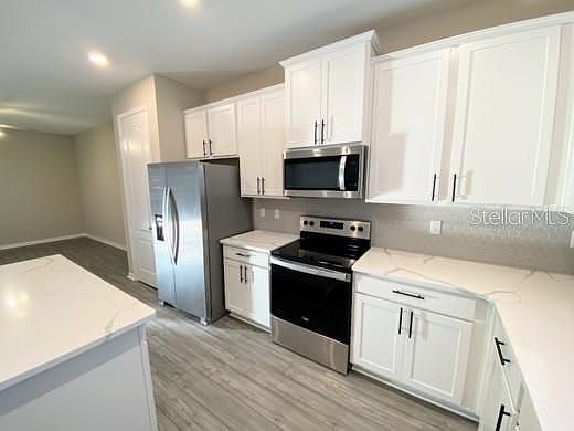 4th image of 11363 Cay Spruce Way #11363