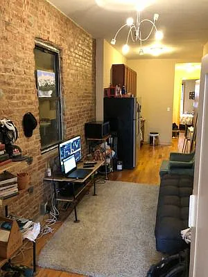 Rented by Wyckoff Heights Realty Inc. | media 18