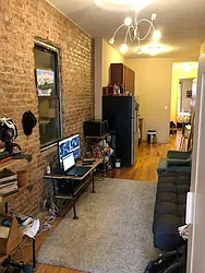 Rented by Wyckoff Heights Realty Inc.