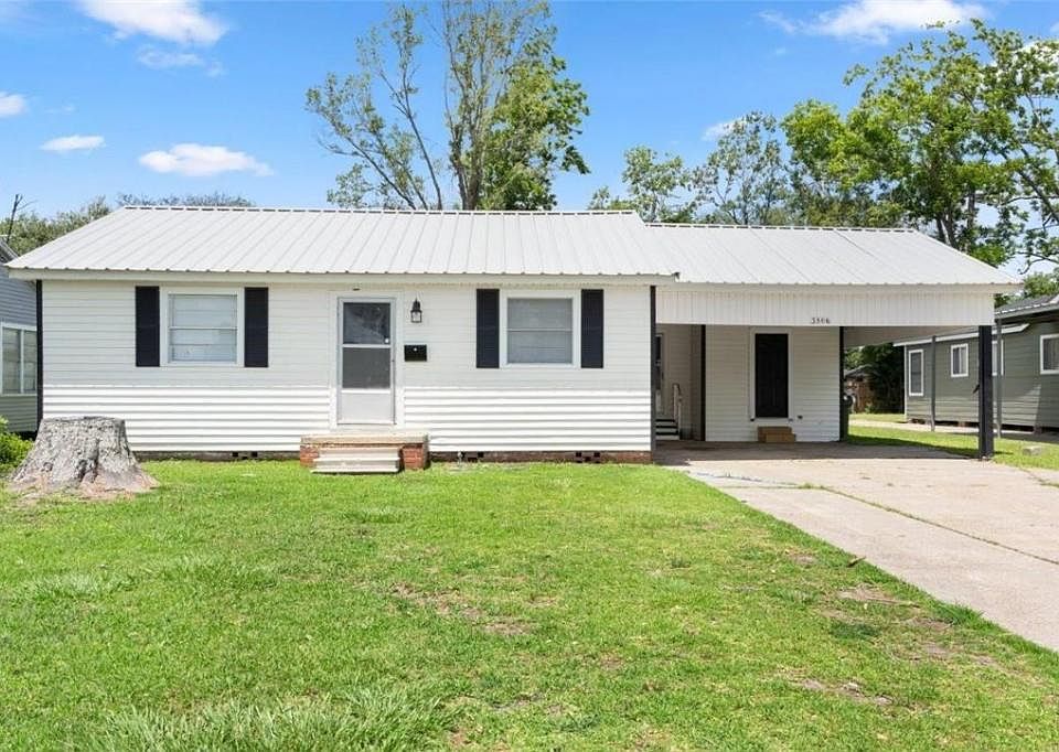 1st image of 3806 Louisiana Ave