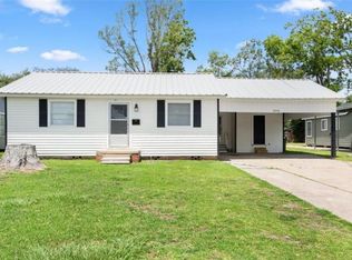 3806 Louisiana Ave, Lake Charles, LA 70607