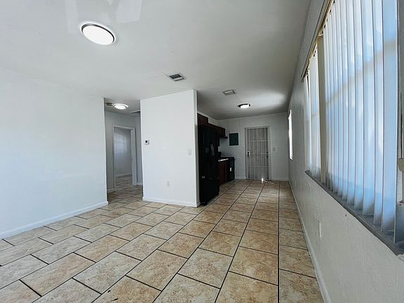 3rd image of 1173 NW 58th Ter #2