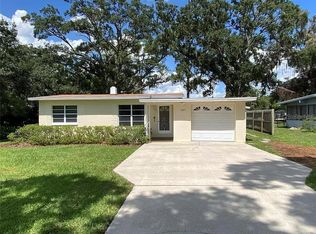 1025 Lake Jessamine Dr, Orlando, FL 32839