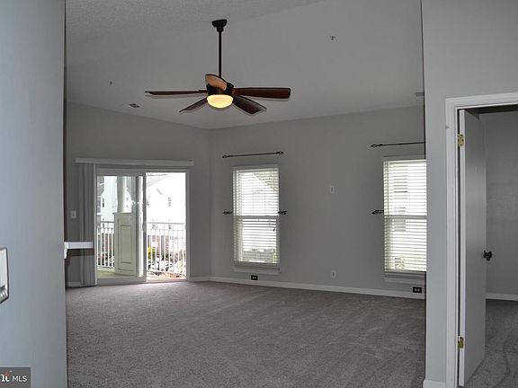 2nd image of 1313 Cranesbill Ct Unit 301