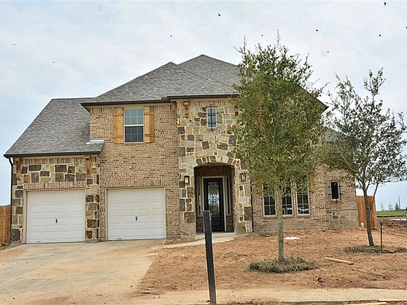 3rd image of 31026 Pecan Creek Dr