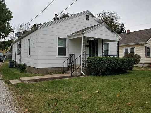 1526 W Atlantic St Photo 1