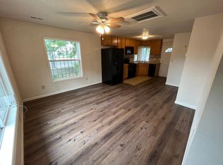 701 Lindenmeier Rd #A, Fort Collins, CO 80524