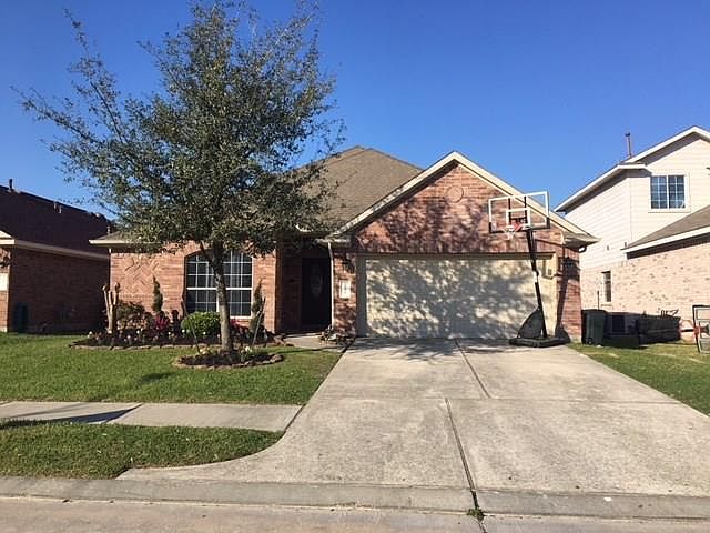 1st image of 18435 Madisons Crossing Ln