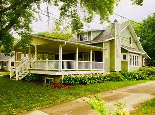 315 14th St NE, Rochester, MN 55906