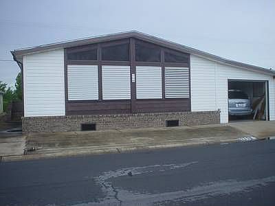 1st image of 4148 Missouri St
