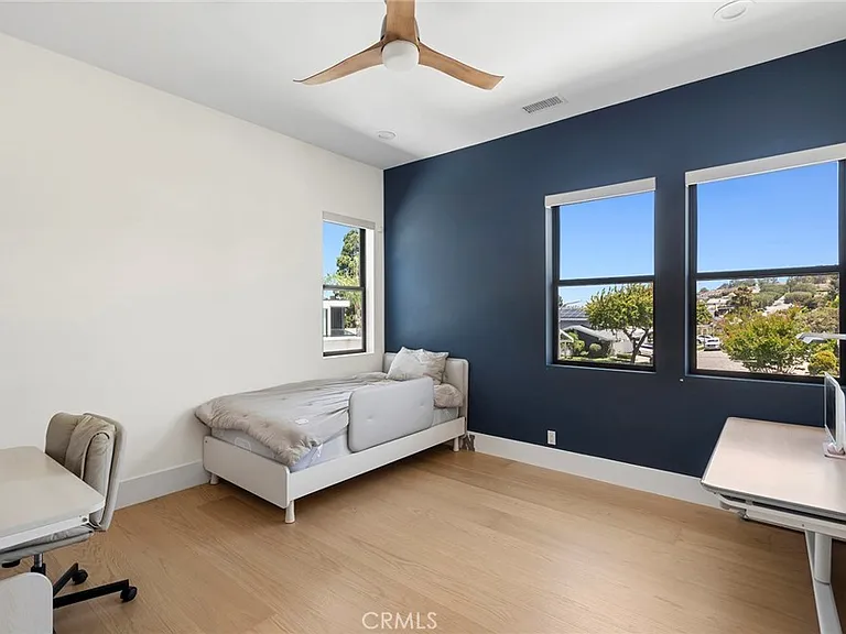 5742 Sierra Casa Rd — Photo 24