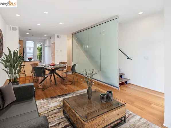 1358 Powell St, Emeryville, CA 94608