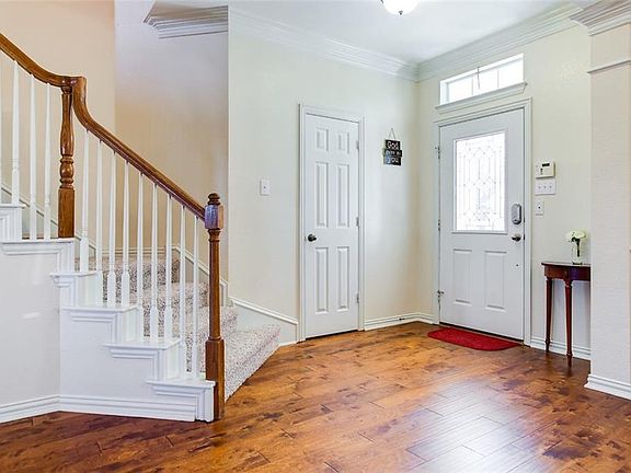 4th image of this home