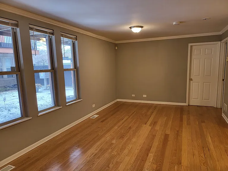 2403 W Flournoy St #A — Photo 12