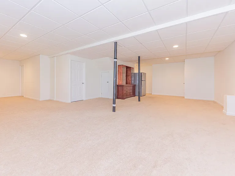 51344 E Bourne Ter — Photo 23