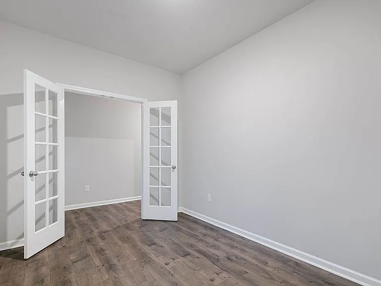 229 Winterberry Way — Photo 5